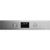 ELECTROLUX - Forno EOF4P56X
