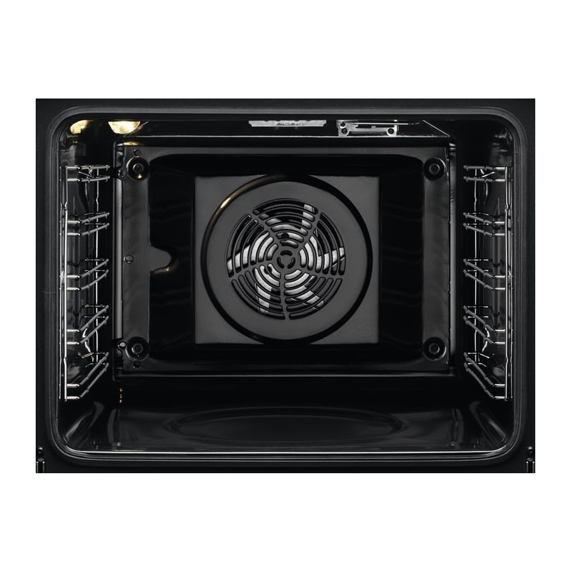 ELECTROLUX - Forno EOF4P56X