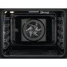 ELECTROLUX - Forno EOF4P56X