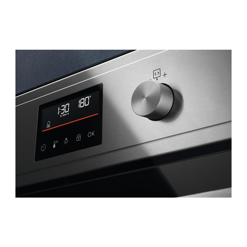 ELECTROLUX - Forno EOF4P56X