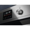 ELECTROLUX - Forno EOF4P56X