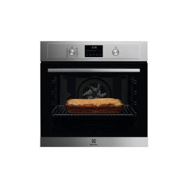 ELECTROLUX - Forno EOF6P54TX