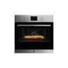 ELECTROLUX - Forno EOF6P54TX