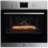 ELECTROLUX - Forno EOF6P54TX