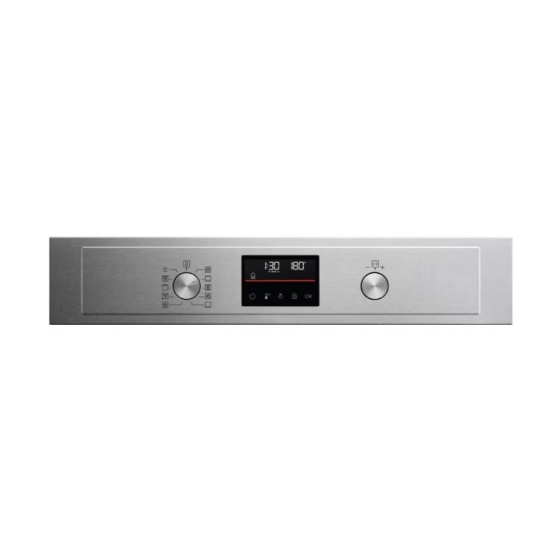 ELECTROLUX - Forno EOF6P54TX