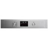 ELECTROLUX - Forno EOF6P54TX