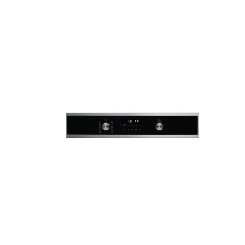 ELECTROLUX - Forno EOF6P77X