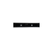 ELECTROLUX - Forno EOF6P77X