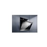 ELECTROLUX - Forno EOF6P77X