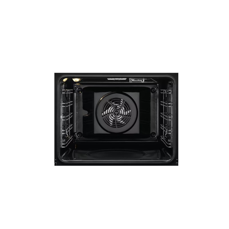 ELECTROLUX - Forno EOF6P77X