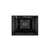 ELECTROLUX - Forno EOF6P77X