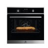 ELECTROLUX - Forno EOF6P77X