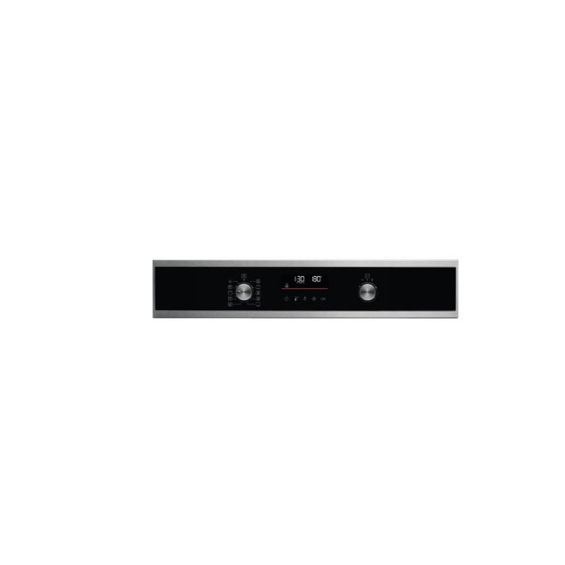 ELECTROLUX - Forno EOF6P77X