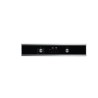 ELECTROLUX - Forno EOF6P77X