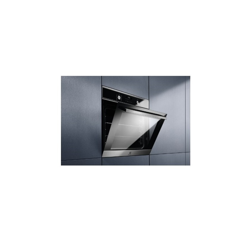 ELECTROLUX - Forno EOF6P77X