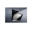 ELECTROLUX - Forno EOF6P77X
