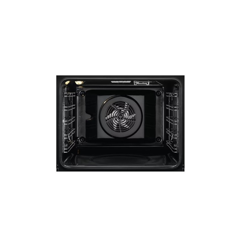 ELECTROLUX - Forno EOF6P77X