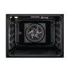 ELECTROLUX - Forno EOF6P77X
