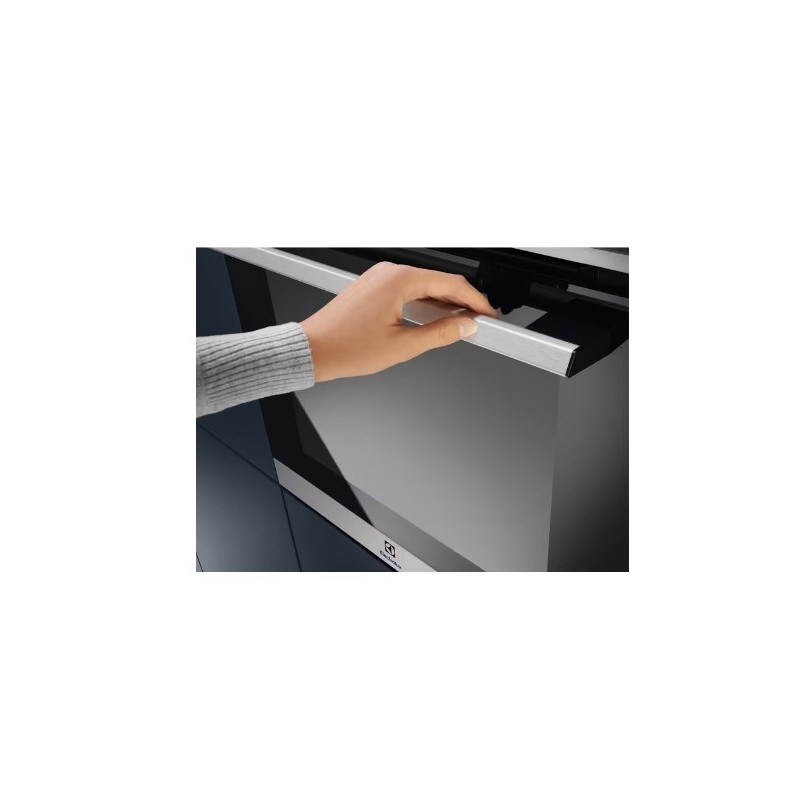 ELECTROLUX - Forno EOF6P77X