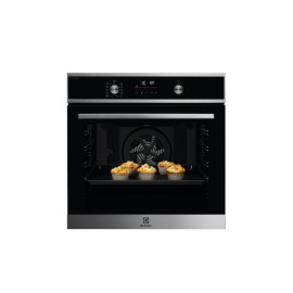ELECTROLUX - Forno EOD6P77X