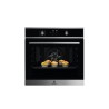 ELECTROLUX - Forno EOD6P77X