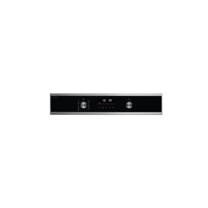ELECTROLUX - Forno EOD6P77X