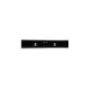 ELECTROLUX - Forno EOD6P77X