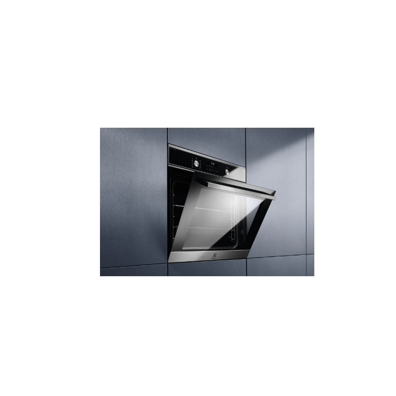 ELECTROLUX - Forno EOD6P77X