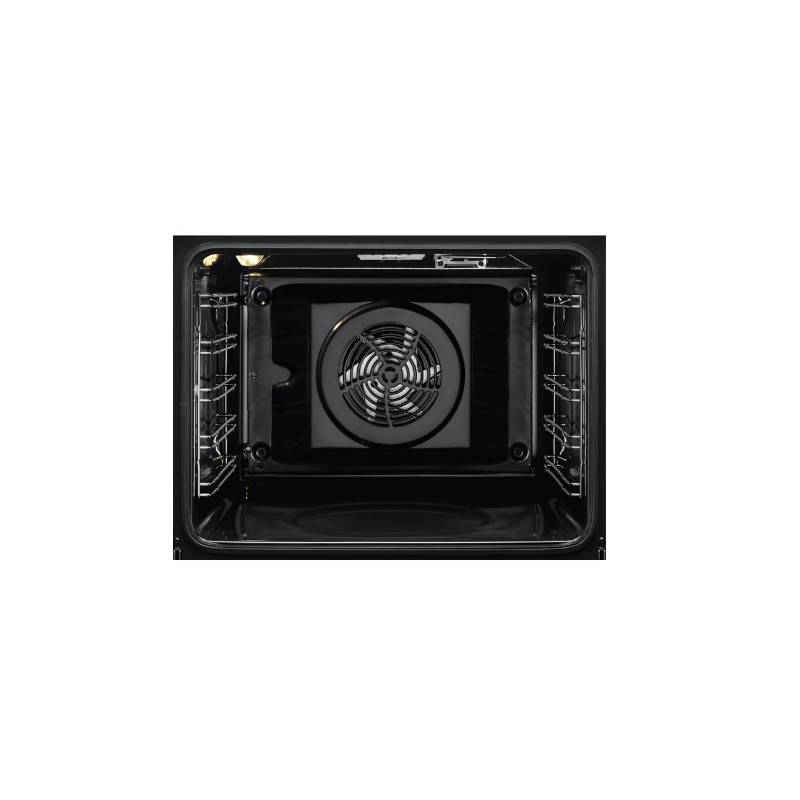 ELECTROLUX - Forno EOD6P77X