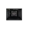 ELECTROLUX - Forno EOD6P77X