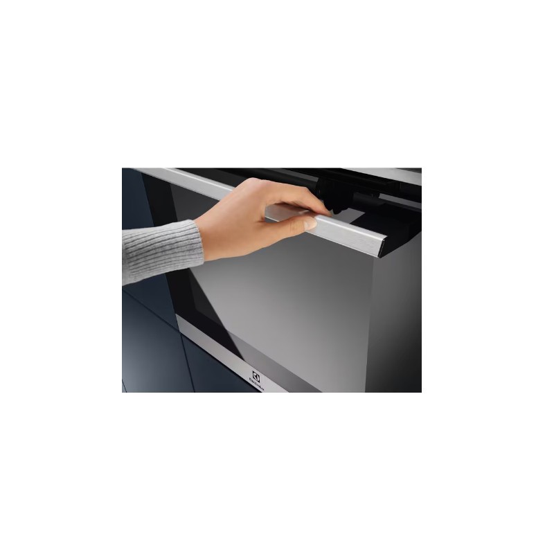ELECTROLUX - Forno EOD6P77X