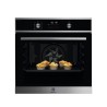ELECTROLUX - Forno EOD6P77X