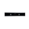 ELECTROLUX - Forno EOD6P77X