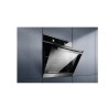 ELECTROLUX - Forno EOD6P77X