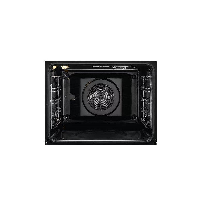 ELECTROLUX - Forno EOD6P77X
