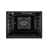 ELECTROLUX - Forno EOD6P77X