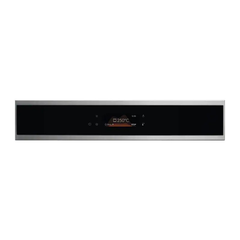 ELECTROLUX - Forno EOE8P39X