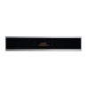 ELECTROLUX - Forno EOE8P39X