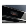 ELECTROLUX - Forno EOE8P39X