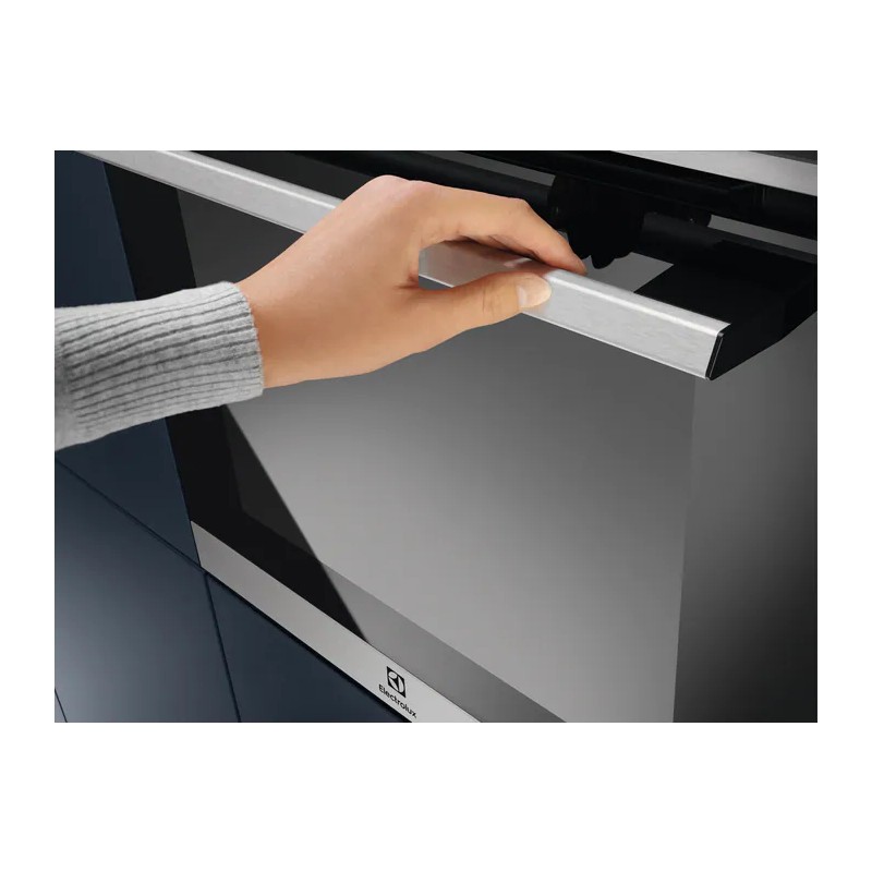 ELECTROLUX - Forno EOE8P39X