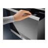 ELECTROLUX - Forno EOE8P39X