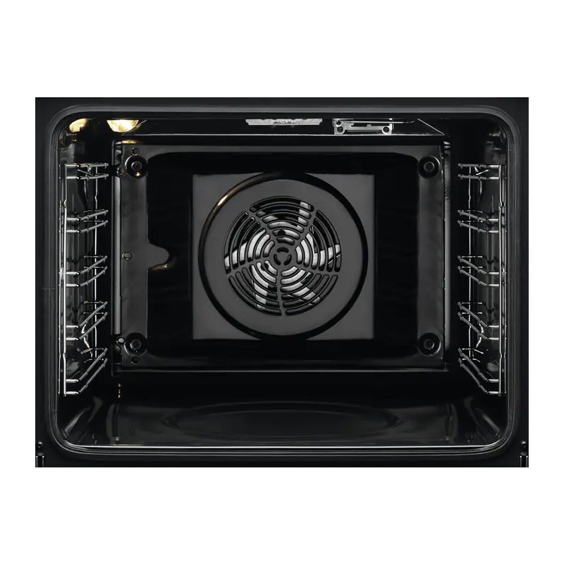 ELECTROLUX - Forno EOE8P39X