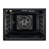 ELECTROLUX - Forno EOE8P39X