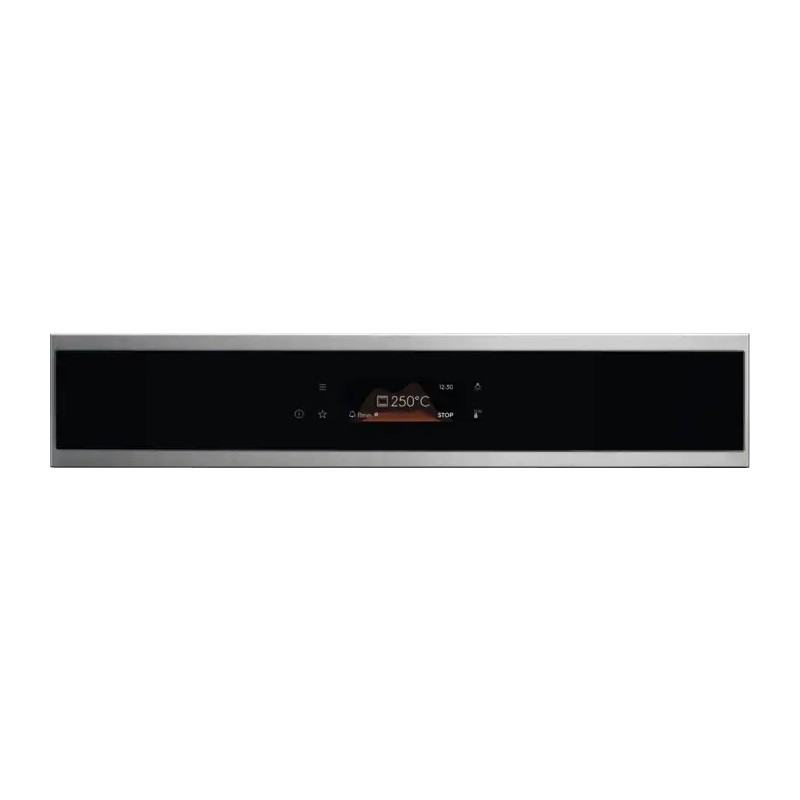 ELECTROLUX - Forno EOE8P39X