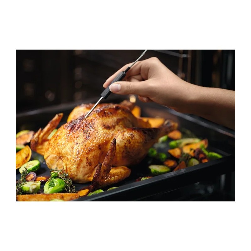 ELECTROLUX - Forno EOE8P39X