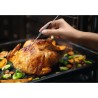 ELECTROLUX - Forno EOE8P39X