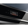 ELECTROLUX - Forno EOE8P39X