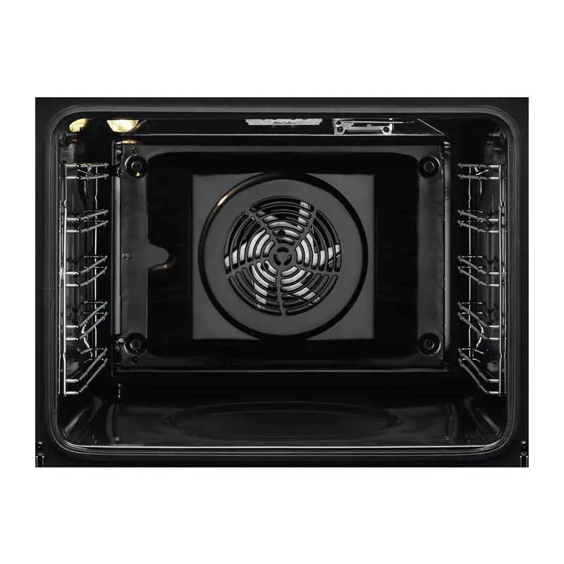 ELECTROLUX - Forno EOE8P39X
