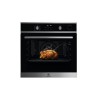 ELECTROLUX - Forno COP846X1