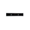 ELECTROLUX - Forno COP846X1